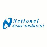 National Semiconductor